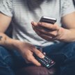 Przez pakietyzację ceny urosną wolniej