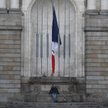 Relacje Polski z Francją są mocno napięte