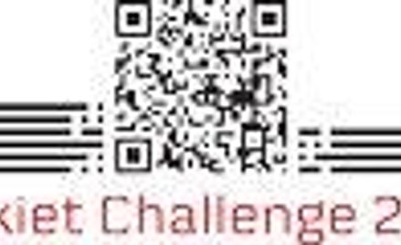 Startują Mistrzostwa Inwestorów Giełdowych