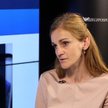 Monika Zima-Parjaszewska