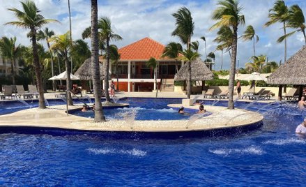 Do Dominikany z paszportem ważnym nawet tylko do dnia powrotu