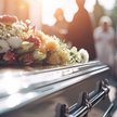 Rząd zdecydował. Zasiłek pogrzebowy od 2026 roku pójdzie w górę