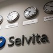 Selvita: portfel zamówień wzrósł o 38 proc.