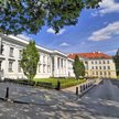 Ranking wydziałów prawa: jak były punktowane uczelnie (metodologia)