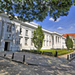 Studenci mimo pandemii wracają na uczelnie