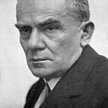 Stefan Żeromski
