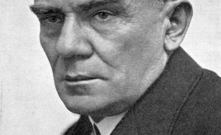 Stefan Żeromski