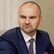 Rafał Brzoska chce instalować pralniomaty za granicą