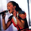 Brodka: koncert w Porcie Wisła