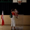 Nadpsute polskie centrum