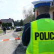 W kwietniu w Kobylej Górze matka zabiła dwie córki, a potem próbowała odebrać życie sobie