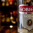 Belvedere: niższa sprzedaż w III kwartale