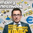 Bloomberg Businessweek znika z rynku