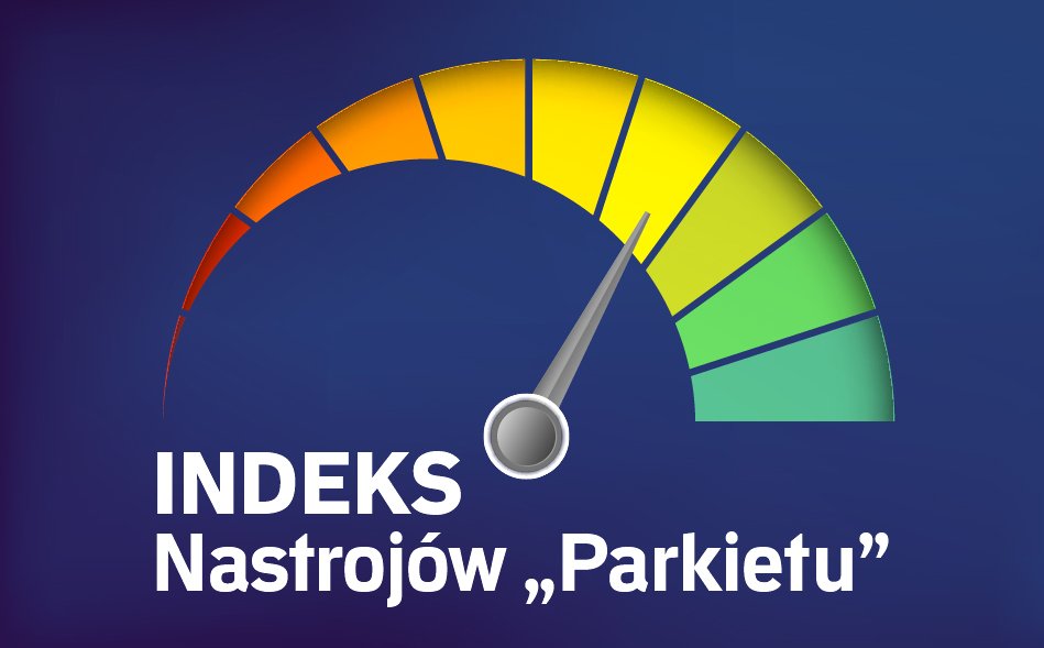 Startuje Indeks Nastrojów "Parkietu". Eksperci o perspektywach GPW i Wall Street