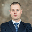 Obecna sytuacja amerykańskiego rynku długu to okazja do zakupów