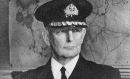 Admirał Józef Unrug