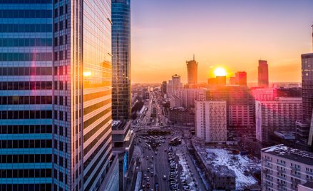 Fitch i S&P zdecydowały ws. ratingu Polski. Konsolidacja zagrożona przez wybory?