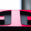 Poważna awaria w T-Mobile. Klienci nie mają dostępu do internetu