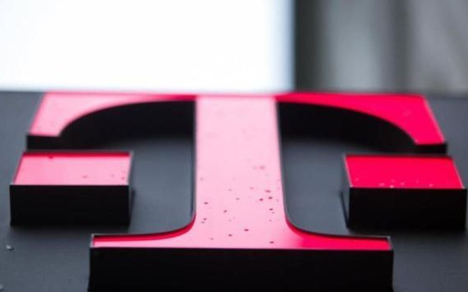T-Mobile Polska planuje zwolnienia