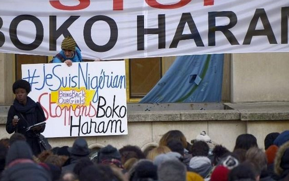 Miejsce: Baga (Nigeria), Zabici : 100-2000, Bojówki Boko Haram dokonały masakry cywilów w północnej 