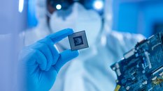 Nowe układy Google do AI wyzwaniem dla Nvidii