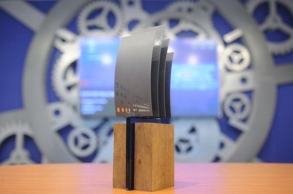 Zmierzch małych emisji obligacji korporacyjnych