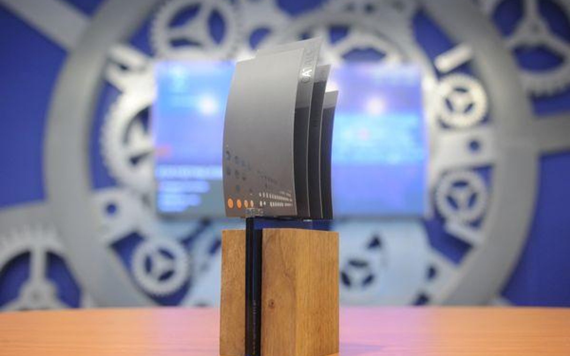 Zmierzch małych emisji obligacji korporacyjnych