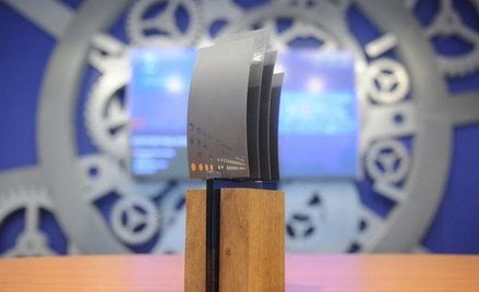 Zmierzch małych emisji obligacji korporacyjnych