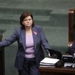 Zarząd Polskiego Towarzystwa Ginekologów i Położników wystosował list do minister zdrowia, w którym 