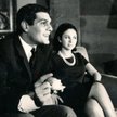 Omar Sharif nie żyje