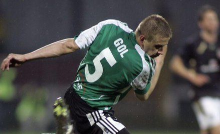 Janusz Gol
