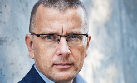 Piotr Majewski: Czeska cena gry z kolaborantem