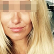Szefowa gangu kiboli Cracovii zostanie wydana Polsce