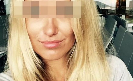 Szefowa gangu kiboli Cracovii zostanie wydana Polsce