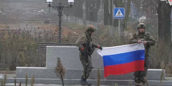 Czy w 2026 roku zakończy się wojna na Ukrainie? Europejski wywiad nie podziela opinii USA