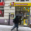 Kolporter łączy największe spółki