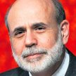 Szef Rezerwy Federalnej Ben Bernanke