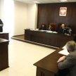 Warto załatwić formalnie schedę po bliskim
