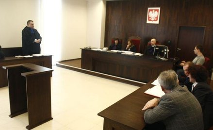 Warto załatwić formalnie schedę po bliskim