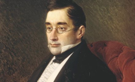 Irena Lasota: Ambasador Andriejew nie był pierwszy