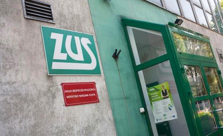 Zamiast oszusta państwo ściga ofiarę