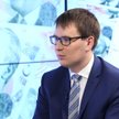 Silne załamanie w Turcji może być jeszcze przed nami