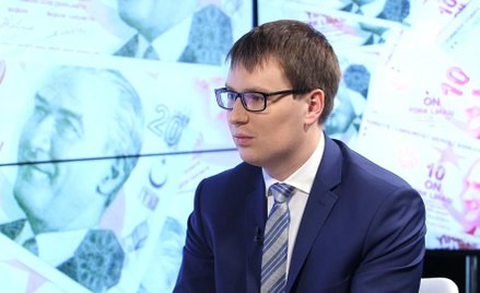 Silne załamanie w Turcji może być jeszcze przed nami