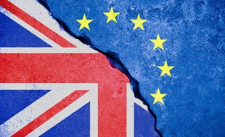 Sąd Najwyższy tylko nieznacznie opóźni Brexit