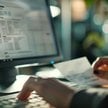 E-faktury ułatwią dochodzenie zaległych płatności. Rząd pracuje nad nową procedurą