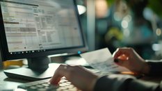 Polskie firmy płacą lepiej niż niemieckie. Zmieniło się to w 10 lat