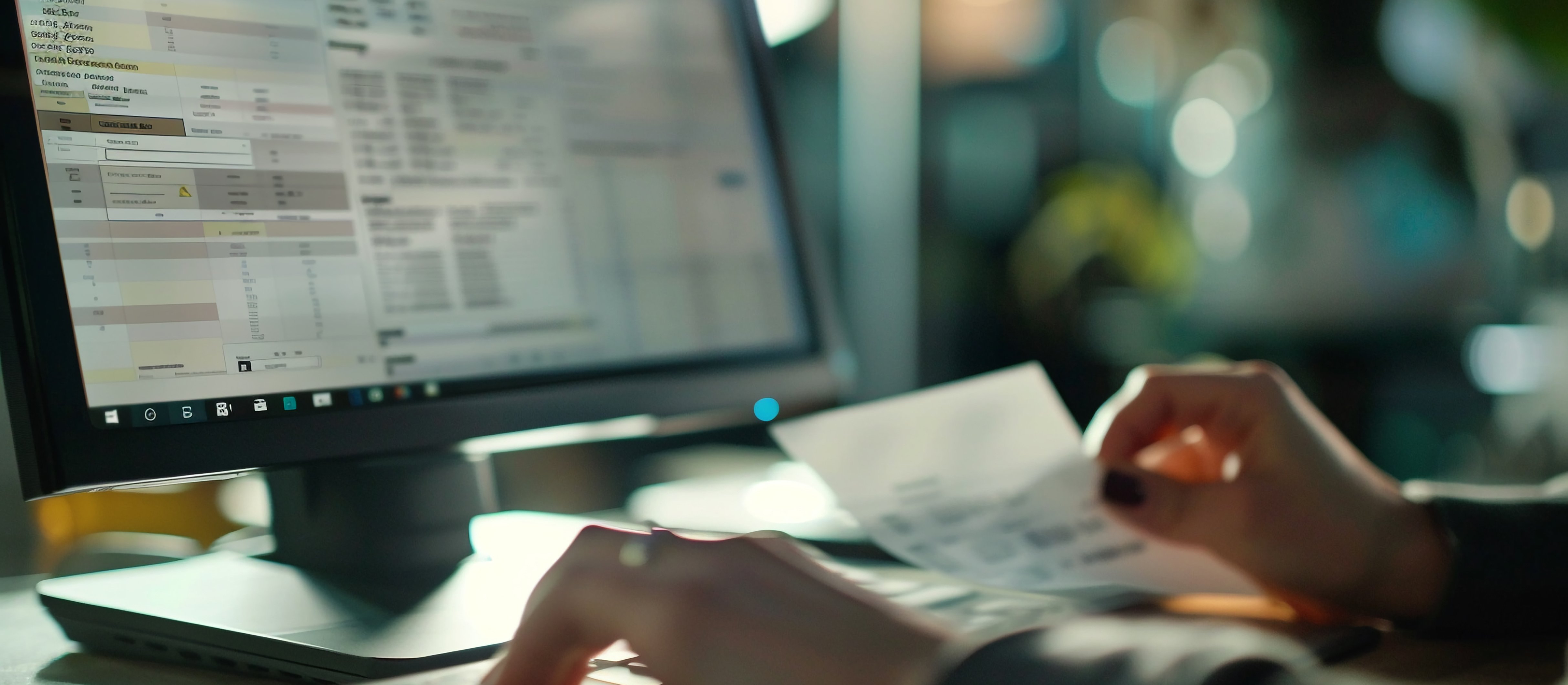 Ponad 60 proc. przedsiębiorców ma problemy z płatnościami od kontrahentów