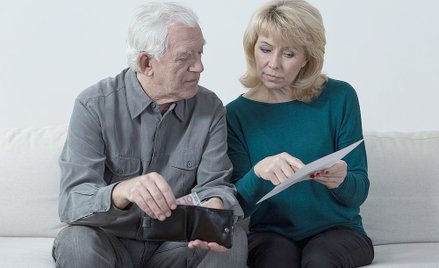 Od września niższe limity dla dorabiających emerytów i rencistów