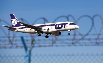 Tomasz Adamczyk: Bezruch na ściernisku