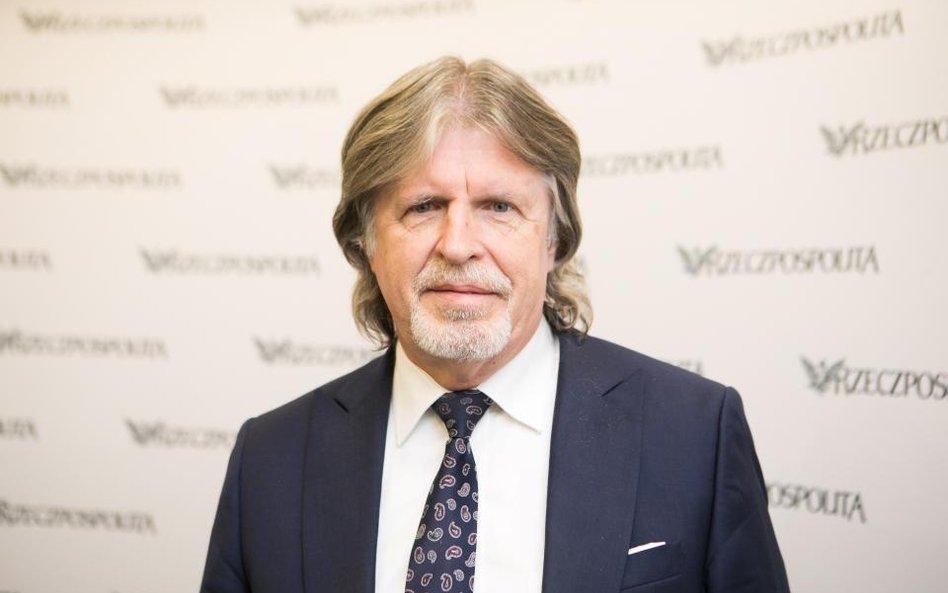 Andrzej Sośnierz: Sprawa Obajtka szkodzi rządowi